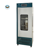 Tủ ấm ZenithLab LHP-500 (500L, 1500W)